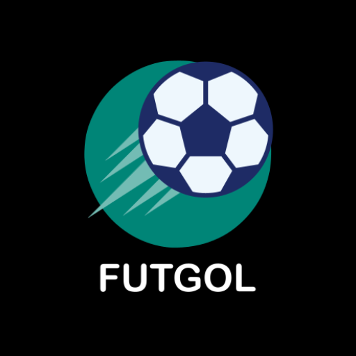 Baixar FutGol - Manager de futebol para Android