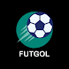 FutGol - Manager de futebol