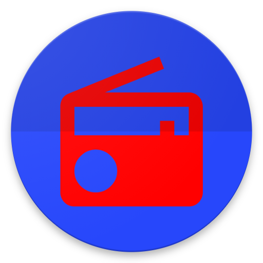 Melbourne Radio Stations Tải xuống trên Windows