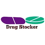 Cover Image of Download Drug Stocker  APK