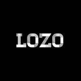 LOZO icon