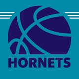Hornets Basketball icon