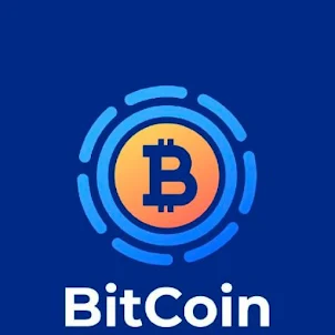 BTC Mining Bitcoin Cloud Miner