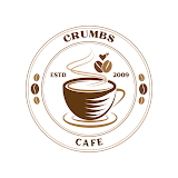 Crumbs Cafe icon