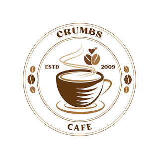Crumbs Cafe apk
