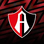 Atlas FC Apk