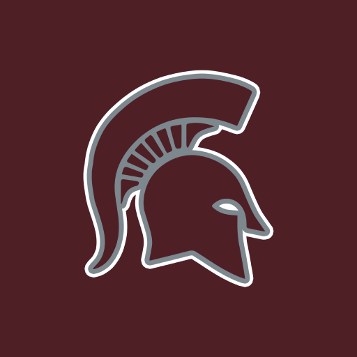 Wakefield Community Schools logo
