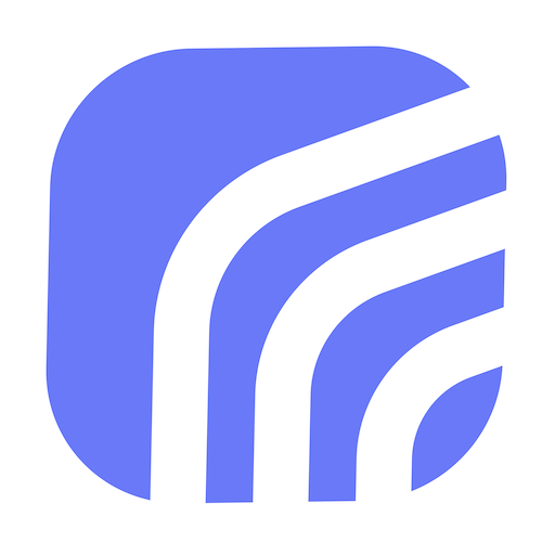 JotLogs logo