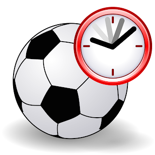 Partidos de futbol - Canal TV 