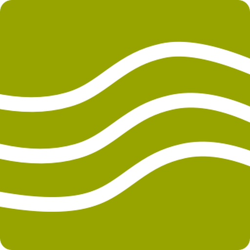 FrostSmart Installer logo