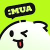 MuaChat-全球華人最推薦聊天交友娛樂語音App