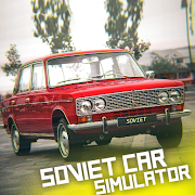 SovietCar: Premium Mod apk أحدث إصدار تنزيل مجاني