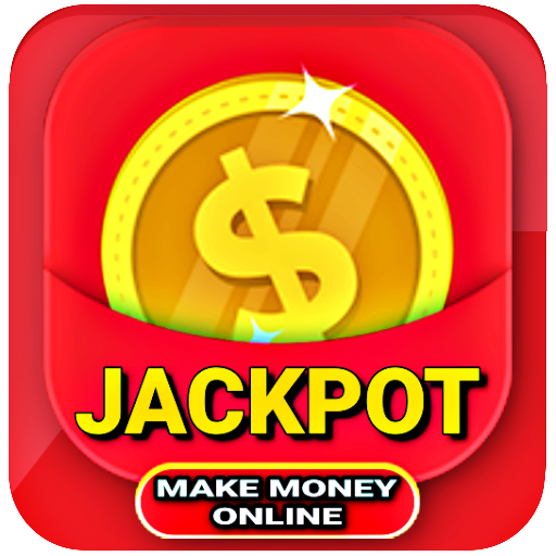 Jackpots rápidos en línea