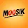Moosik. Discovery Music