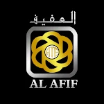 Cover Image of Download العفيف - Al Afif  APK