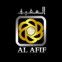 العفيف - Al Afif