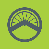 Breck E-Ride icon