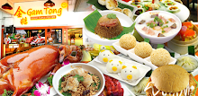 Gam Tong Hong Kong Recipe 金糖 APK