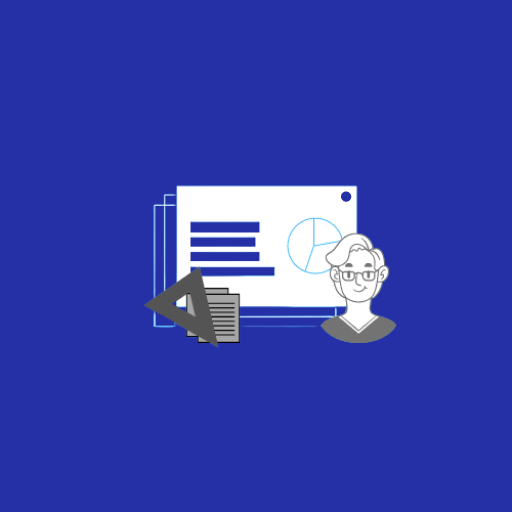 Daily Report logo