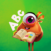 Top 41 Educational Apps Like IK: Preschool learning & educational kindergarten - Best Alternatives