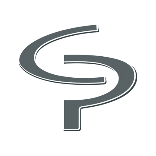 CPR for Realtors logo