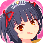 OtanoPrincess!
