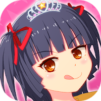 OtanoPrincess!