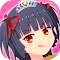 cretia studio - Game 4
