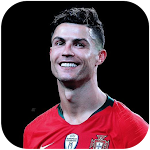 Cover Image of 下载 Ronaldo Wallpaper 4k  APK