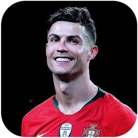 Nếu bạn đang sử dụng điện thoại Android và là fan của Ronaldo, hãy thử tìm kiếm ứng dụng hình nền Ronaldo để trang trí điện thoại của mình. Những hình nền độc đáo và đẹp mắt sẽ giúp cho điện thoại của bạn trở nên đặc biệt và thu hút hơn bao giờ hết.