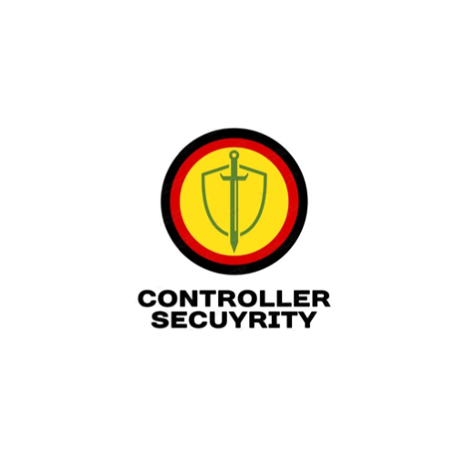 Controller Security