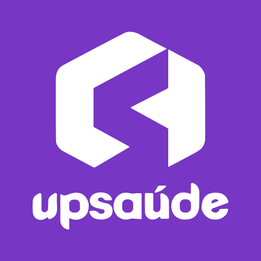 Up Clin logo
