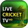 Live Cricket schedule ipl 2023