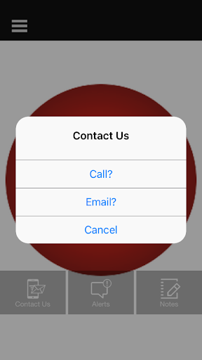 prabhat Screenshot 2 - AppWisp.com