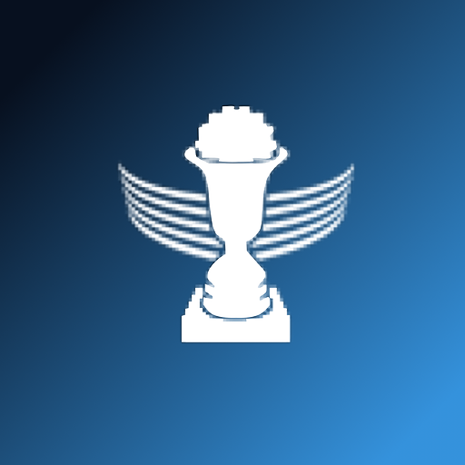Liga Siete Uruguay 1.02 Icon