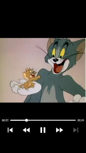 Send Me - Status Saver for Wha