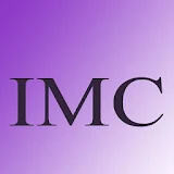 Imc total free icon