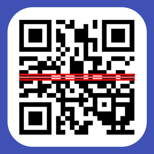 Qr Code Scanner التطبيقات على Google Play