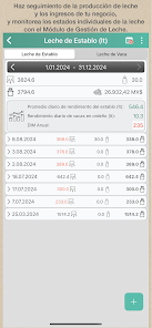 Imagen de la captura de pantalla
