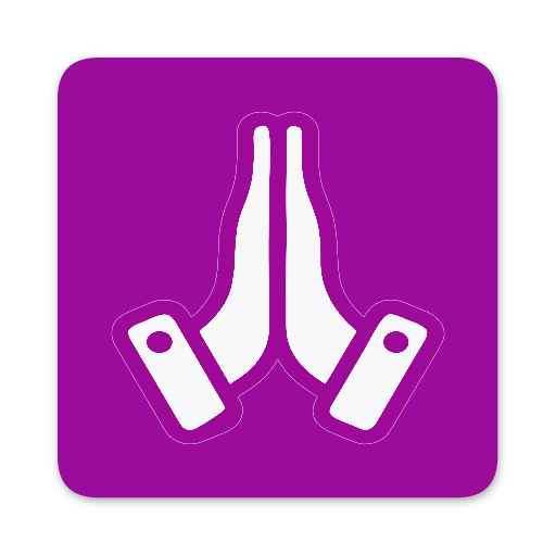 Sevamn Provider logo