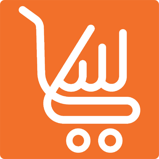 Souq E Kamil logo
