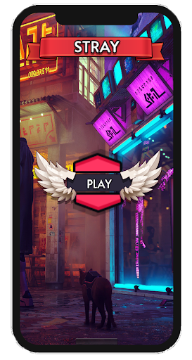 stray cat game speedrun guide