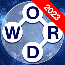 Загрузка приложения Word Universe Установить Последняя APK загрузчик