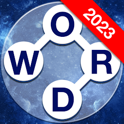 Word Universe Mod Apk