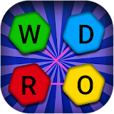 Word Connect icon
