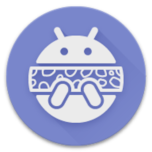 DroidKaigi 2017 公式アプリ  Icon