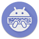 DroidKaigi 2017 公式アプリ - Androidアプリ