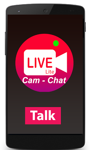 Video Call -  Live Chat Lite 1