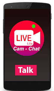 Video Call - Hot Chat Lite