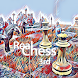 Real Chess 3rd - Androidアプリ